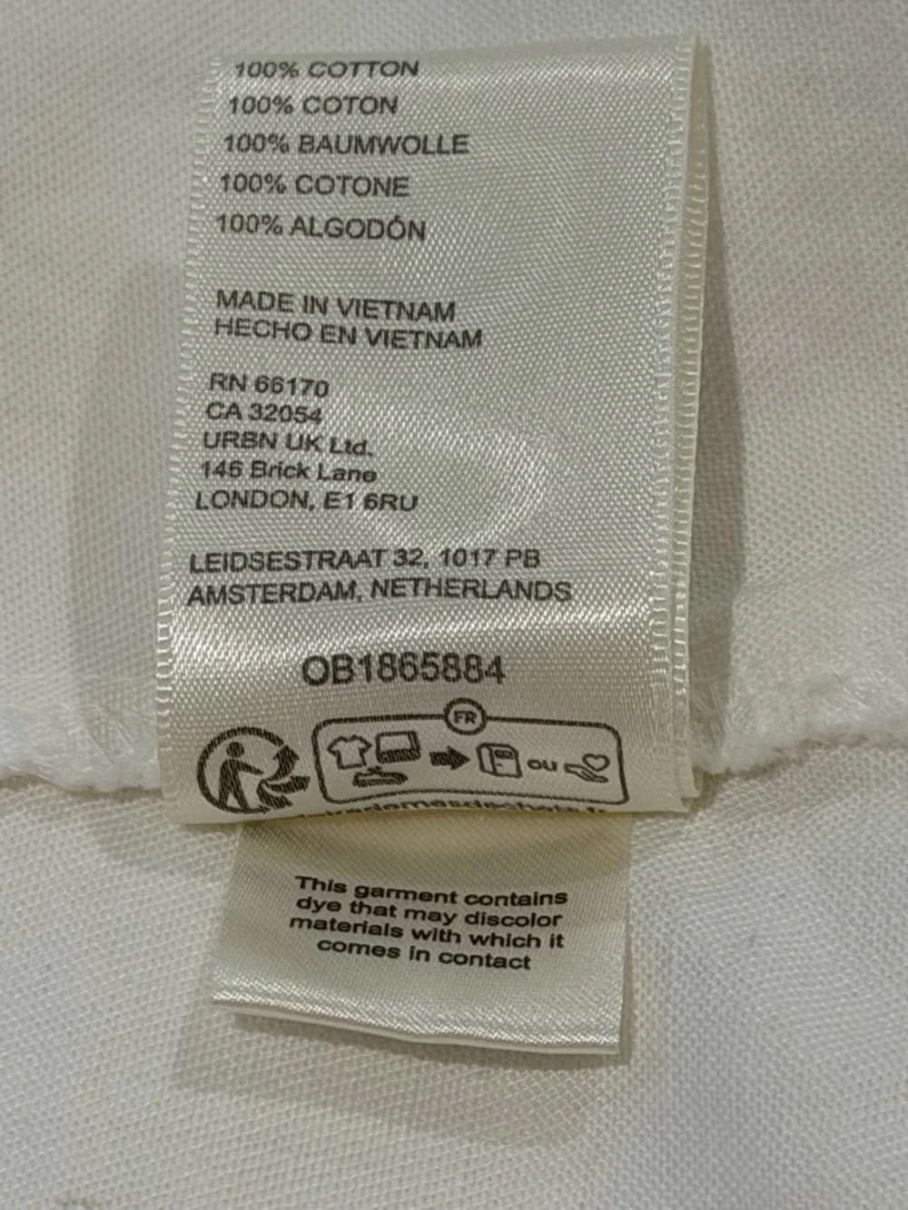 Free People Just Jill maxi dress Size Large - Picture 10 of 11